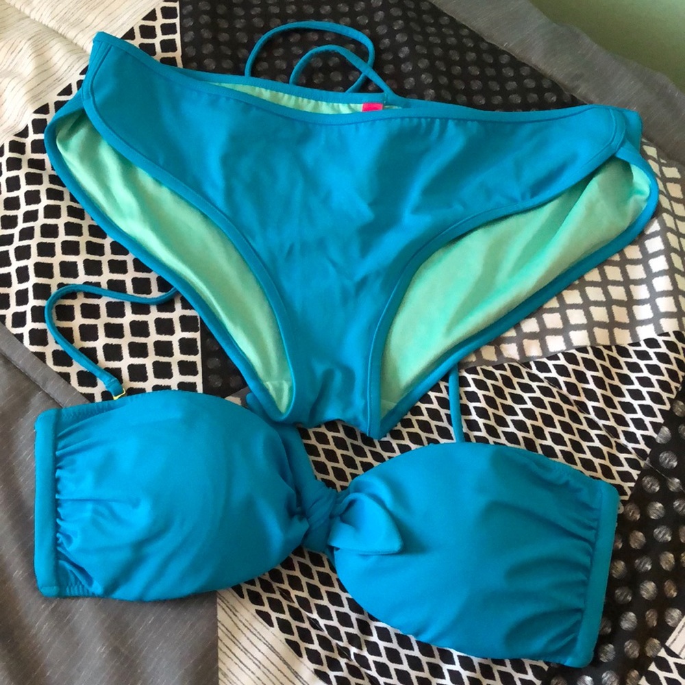 VS 2pc bikini